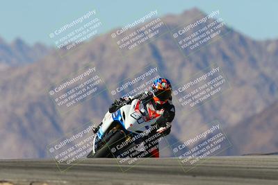 media/Mar-08-2025-TrackXperience (Sat) [[277b597a28]]/3-Level 2/Session 5 (Turn 9)/